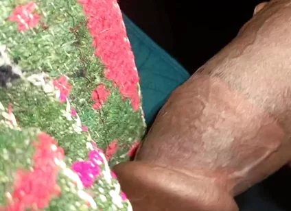 XXX Video Desi Boy Handjob with Boy