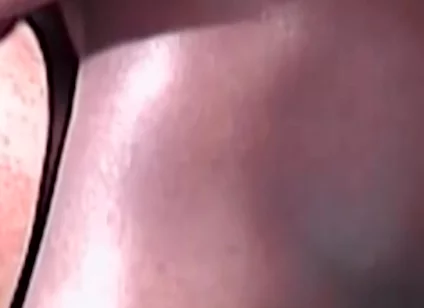 Choc Butties Scene-4_two Muscular Black Men Decide to Fuck Each Other's Asses