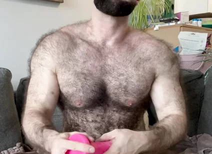 Happy Belated Hump Day!