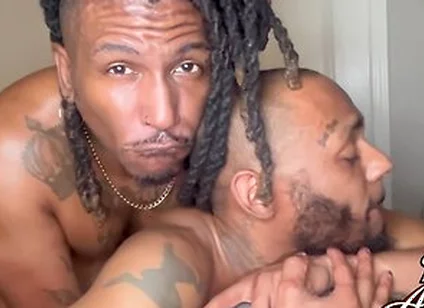 Excellent Xxx Movie Gay Amateur Incredible Like In Your Dreams