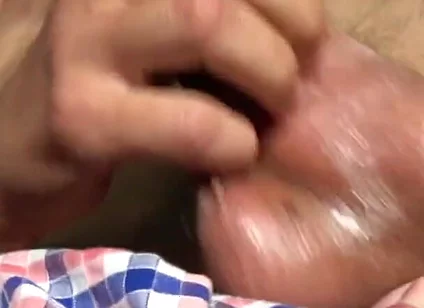 Ice Ice Baby - Carlos Costa