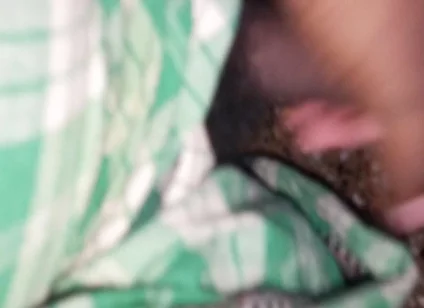 Desi Wife Fucking Anal and Suck