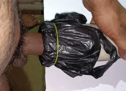 Today I Really Enjoyed Fucking