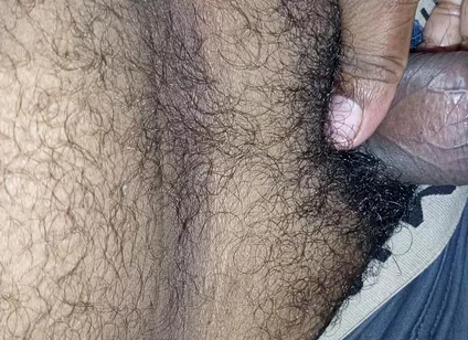 My Japanese Wife Pussy Licking with Kissing