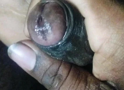 Soking
