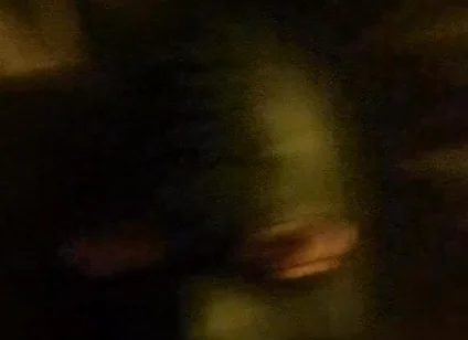 The Slut and Her Cum