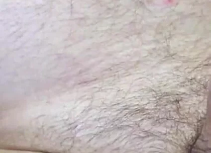 Nice Dick Cum in the Office for You