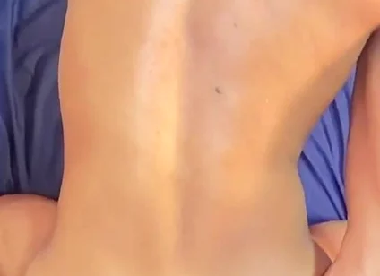 Hung Older Hung Uncut Stepdaddy Fucks Fist Raw Huge Cumshot! Bareback