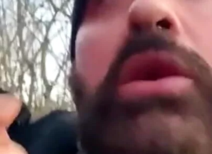 Forest of Perverts 20