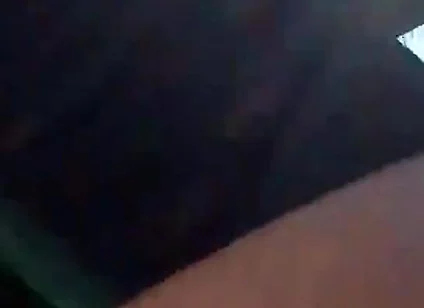 Freeballing Twink Walks Without Underwear, Sticks Out His Soft Dick From His Very Short Shorts Outdoor