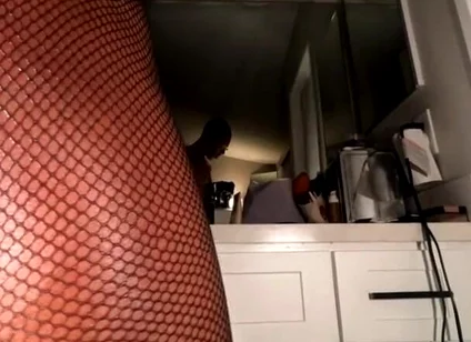 Big Ass