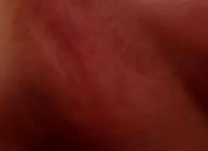 Cute Teen Boy Kevin Young Jerking off