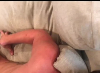 Here Is Part 1