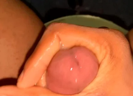 Come Let Shower Together