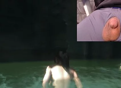 Rise Of The Cock Raider - Rotr Nude Mod Cock Cam Gameplay