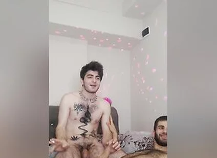 20 Year Old Gay Blowjob 18 Year Old Gay Cock