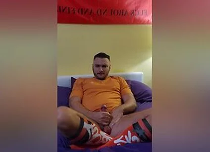 Fuck Wolverine
