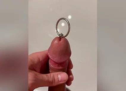 Long Sounding