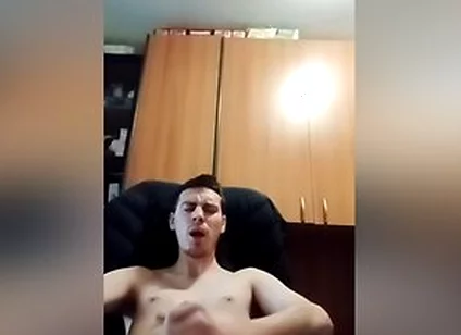 Video Made For My Spanish Boyfriend, Jehovahs Witness