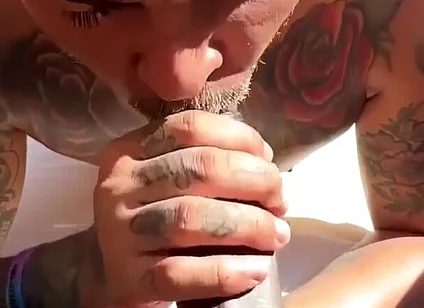 Afroblackxxx Fucks Engelberthxxx
