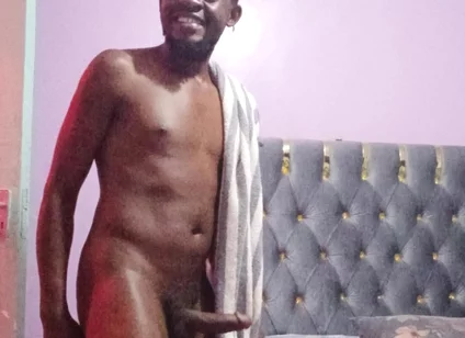 Just Having Fun Home