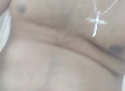 Nude Dick Available for a Free Fuck.