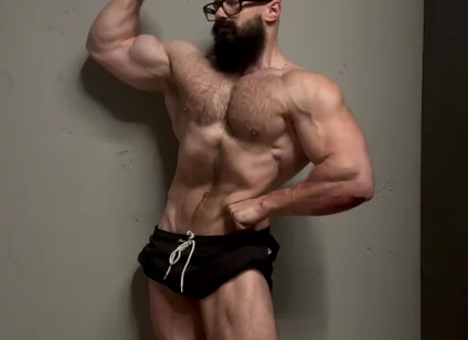 Checking the Shape After Training
