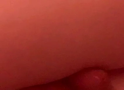Ruined Handsfree Orgasms Are the Best