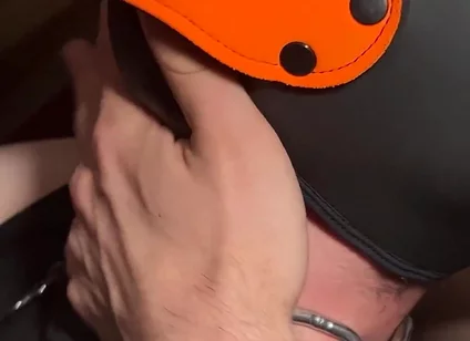 Nasty Fuckers