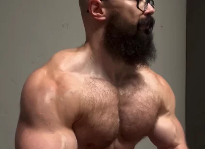 Checking the Shape After Training
