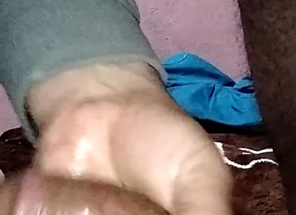 Arab Gay Threesome Big Dick Straight Guy Fuck My Ass