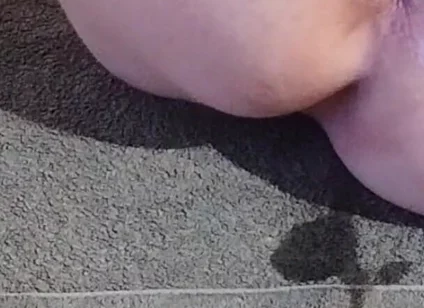 Vid-xxx-002