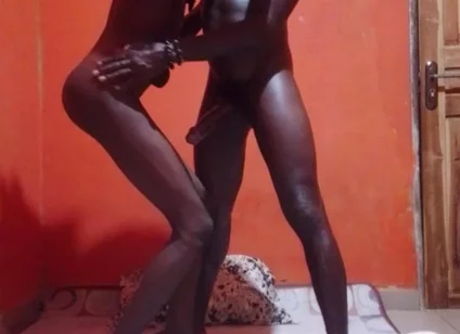 Mistress the Badly Dicvk Taker