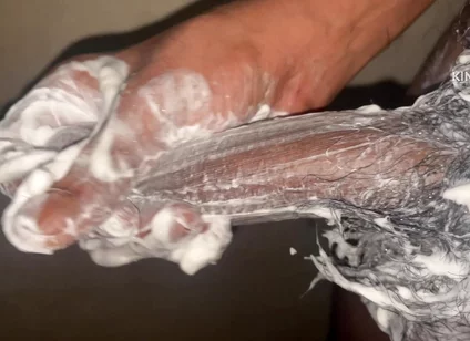 Big Cock Desi Indian Boy Oil Massage Hard Masturbation Sexy Dick Massage Desi Indian Boy