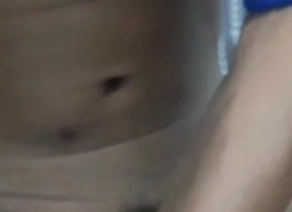 Shake the Cock Until the Semen Comes Out