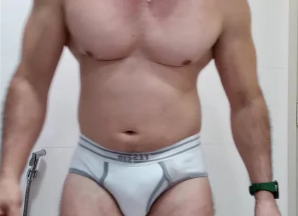 Beautiful Underwear and Hot to Wear