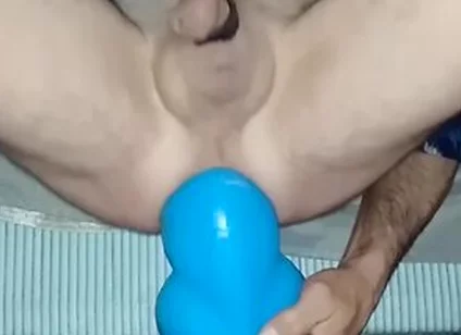 Videos Me Taking My New Toy Xl Cole Great Dane