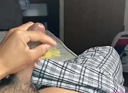 Solo Gay Pov Real Amateur