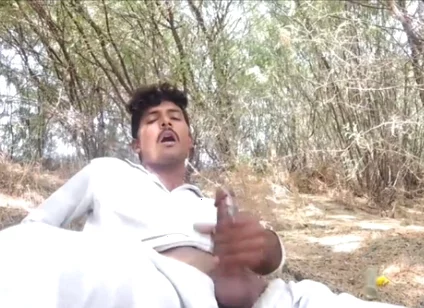 Cumshot Full HD Video Solo Boy