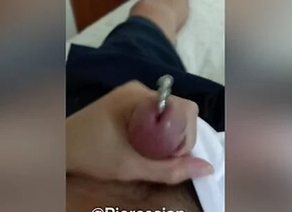 Malibog Na Umaga