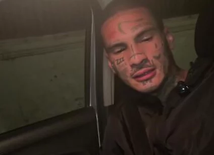 Uber Driver Surprised Me With What He Did, Gave Me His Ass And Asked For Hot Milk