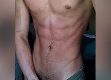 Emotional Support Dick Erotic Male Audio