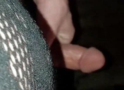 My Dick