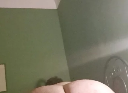Obese Boy Need a Big Cock!!