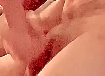 Benni Boi Loves to Show His Pretty Boy Vid off to the Big, Sexy, Hung Men…!!!