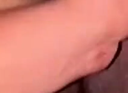 18 Year Twink Fucked Hard and Used Like Slave
