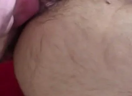 Big Dick Boys Hustle - Part #4