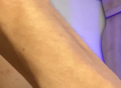 She Begged Me to Fuck Her Ass with My Huge Cock