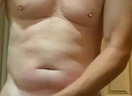 Best Bad Stepdaddy