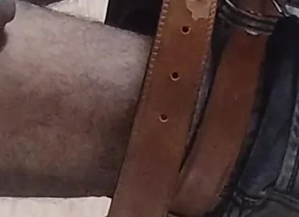 Hotel Bhatroom Gay Masturbate